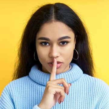 指を折って数える、数学能力の飛躍に繋がる方法だった！？