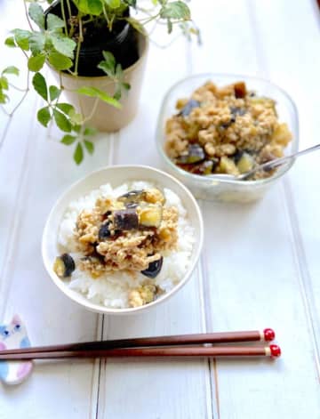 「これ食べると元気出る」炊きたて新米に合う！ご飯のお供レシピ3選