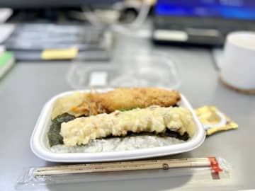 コンビニで叶う簡単「腸活」！おすすめ食材3選と選び方のコツ