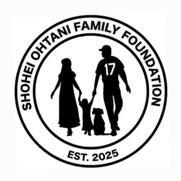 「タイミングとして完璧」大谷翔平のファミリー財団設立、「ごく自然な一歩」とLAメディア「次のステップのように見える」