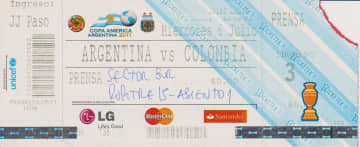 日本の天才建築家が設計した｢ロシアと日本のスタジアム｣意外な共通点【サッカースタジアムと河川の｢深～い｣関係】(2)