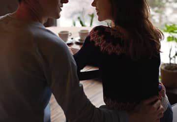 「元カノと一緒に仕事することになった」彼に告げられた28歳女の、複雑な胸の内