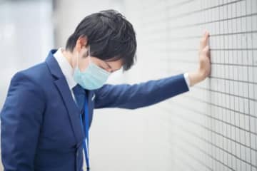 わずか3か月で退職した男性が見た闇　自社商品がパクりだらけ、指摘しても「社長たちは平日ゴルフ」でスルー