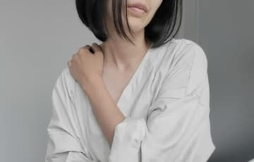 職場の忘年会「自分を守るために不参加は賛成」 ある40代女性のつらい記憶