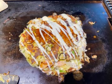 地元民が教える！東京・中野で食べたいグルメ4選