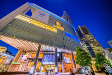 ヒューリック【3003】株価リーマン後高値に再接近、「連続増配」17年目で　上場来最高益を連続更新も“不動産以外”を加速するワケは？