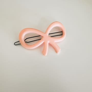 青春のソニープラザ