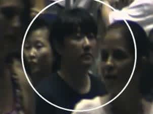 筋肉ムキムキボディーがほしかった？！…金正恩の兄「薬物スキャンダル」を脱北高官が暴露