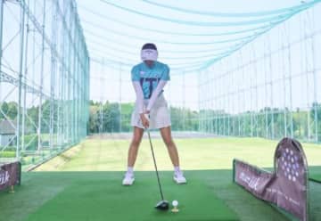 プロ3人が教えるドライバーの飛距離アップテク！+10ヤードを目指そう