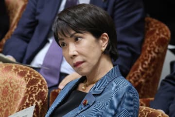 「日本人じゃないの？という気すらする」大御所コメンテーター　中国の“パンダ圧力”巡る高市首相への批判に猛反発