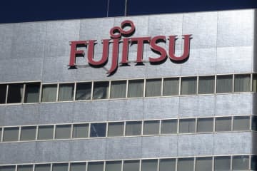 富士通、「売り手」一辺倒から脱して「買い手」にM＆Aの軸足を移すのか？