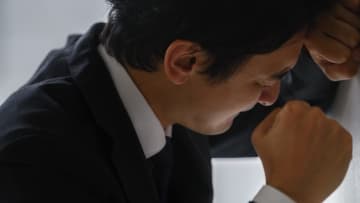 優秀な部下を好意的に受け止めきれない上司の自尊心の取り戻し方とハイスペックな部下が苦手としていた人との距離感