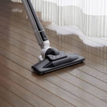 「品質向上」より「品質を高める」のほうが人に響く言葉になる理由