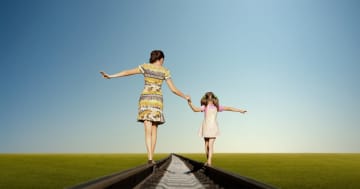 「ゴールド」やインデックスファンドに資金集中、価格変動リスクはどこまで許容できる？