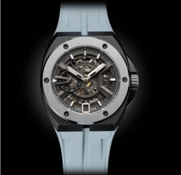 最大50%OFF！プリンチペプリヴェの「BLACK FRIDAY SALE 2025」開催！人気Apple Watchケースもお得にGET！