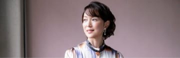 若村麻由美「なんだか感慨深くて、すごいなと」何度も共演した岡本圭人、稽古場にいる姿を見て感動した理由