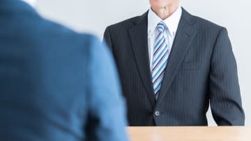 1on1MTGが機能していない？ 部下の56％が「率直に話せない」本当の理由