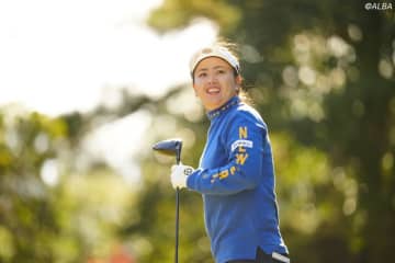 ルーキーから中堅まで初シード選手10人誕生　苦節12年で“一流の証”手にした31歳は歓喜「超最高です！」