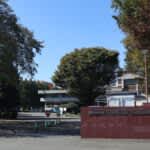 十文字学園女子大学　2027年度より現行学部を発展的に改組　女子大学であり続けるための改革