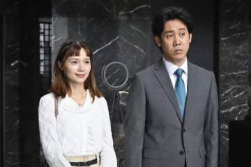 『ちょっとだけエスパー』は何を描こうとしている？　マーベル映画との類似点などから考察