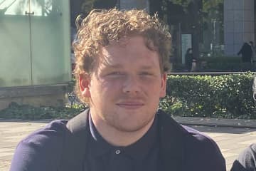 「日本のあれは何？」　オーストラリア人が「あんな平和な音、ないよね」と感動　聞き慣れない音の正体とは