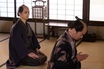 【べらぼう】次回のあらすじを公開！ 第46回「曽我祭の変」のストーリー展開は？（ネタバレあり）