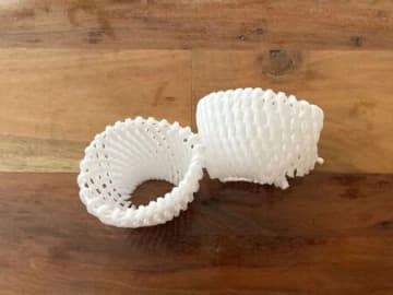 りんごの『白いキャップ』捨てるの待って！家じゅうで活躍する裏ワザ6選を大公開♪