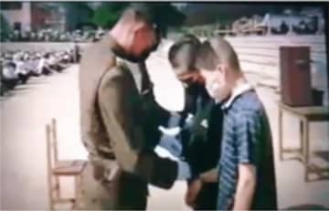 「美人兵士を３人で」北朝鮮、性犯罪の高校生らを処刑