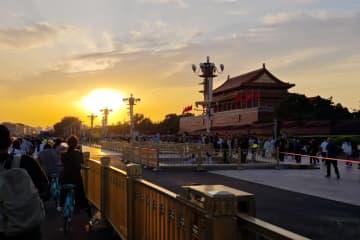 中国のクロスボーダー融資は先進国に急速シフト、その狙いは―独メディア