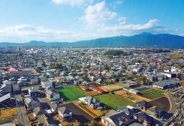 【空き家バンク利用のススメ】YouTubeで物件見学をしよう！＜後編＞