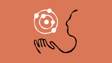 Anthropic、最高峰AIモデル「Opus 4.5」発表