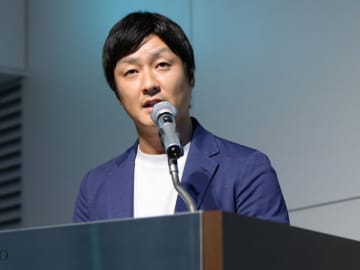 リリース数カ月で利用率70％──キリンの生成AI浸透、成功の方程式とは