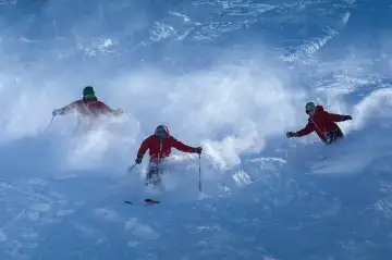 【地方移住】後悔・失敗しないために｜よくある失敗例と対策ポイント