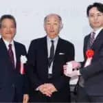 東京電機大学 国際化サイバーセキュリティ学特別コース　日本セキュリティ大賞の人材育成部門 大賞受賞