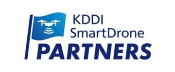 KDDIスマートドローンが全国事業者と連携、「KDDIスマートドローンパートナーズ」第二期の構築を完了