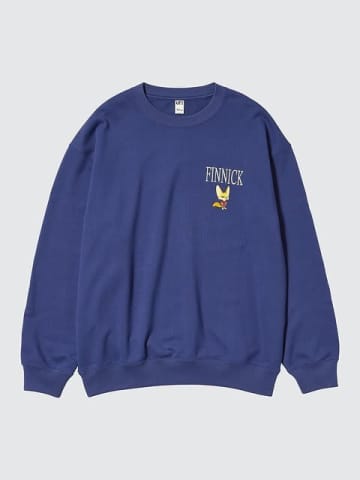 ユニクロに可愛すぎる冬の新作トップスが出るって！売り切れ必至の注目アイテム早めにチェック！