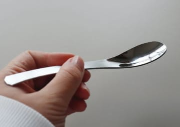 「ダイソーのこればっか使っちゃうんだよな～」高いのよりこっち！マニアが愛用の優秀グッズ3選