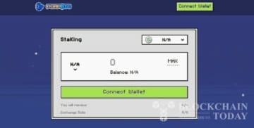 パンプコインの取引量、1日で20倍に急増···価格が10%台に反騰