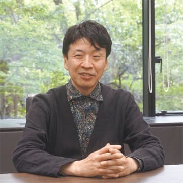 建材は「社会問題」から「生活実感」の時代　DIY・カスタマイズ可能な製品が新潮流に