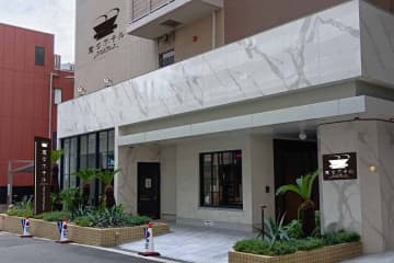 H.I.S.ホテルホールディングス、大阪に2軒の変なホテルエクスプレスを開業