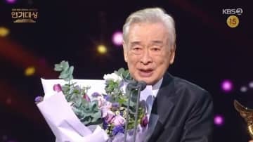 国民的俳優イ・スンジェさん、本日死去…91歳で永眠