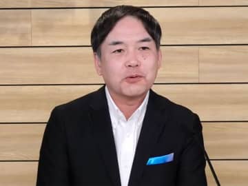 NECのIR Day 2025を取り上げたコラムが先週の1位