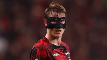 浦和レッズ退団…ホイブラーテンに名古屋グランパス移籍浮上！欧州復帰の可能性も…