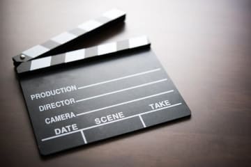 番組終了後の飛躍が期待される最後の『スーパー戦隊シリーズ』の出演者