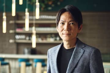 【ホテルスタッフだから知ってる地元の魅力】「ANAホリデイ・イン リゾート軽井沢」上山さんのオススメ