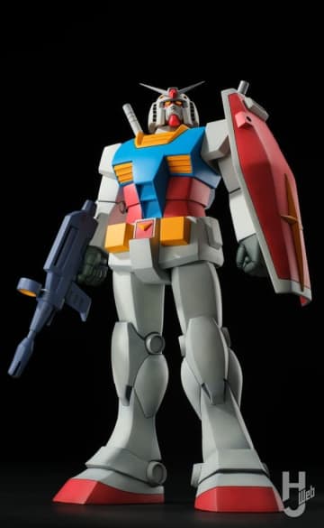 【ついに解禁】第28回オラザク大賞＆表紙は「ガンダム 1979」！「月刊ホビージャパン2026年1月号」にて応募作品1646点が掲載。大賞＆金賞受賞作品は、新宿ヨドバシカメラに展示予定
