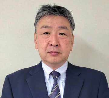 バローHD・ドミー 新経営体制に移行 新社長は竹之内氏