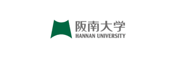 大学代表電話の“ⅮⅩ化”へ 阪南大学がＡＩ受付を本格稼働