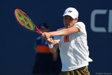 田畑遼のコーチを務める武正真一氏、理想は望月慎太郎「“迷いのない攻めができる”選手というのを育てたい」