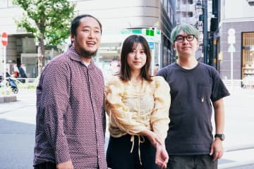 “炎上ブログ”を参考に、AIがあなたをバズらせる　大成功の映画キャンペーン『絶対にバズるSNS Y』の仕掛人たちが語る裏側